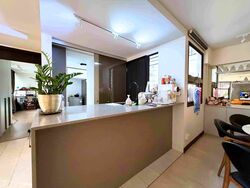 Villa Des Flores (D11), Condominium #542351471